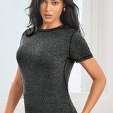 1696996853f13944689a833fe4ef865602f99a77e6_thumbnail_900x.webp