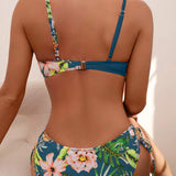 16970115790baa77b923daa9345fc65661b7330d90_thumbnail_900x.webp