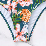 1697011587a4a00b6d586fce344ad27dfe10b70256_thumbnail_900x.webp