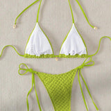 16970182199cb50750dfb3bfb3b89a1fd80c6fffe3_thumbnail_900x.webp
