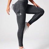 16970688688eabc2d96f459a952043505d74e7416f_thumbnail_900x.webp