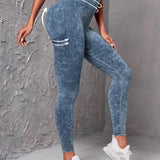 16970688750ec82761d42d4f42d153be37e528edc2_thumbnail_900x.webp