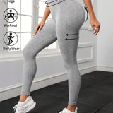 16970688760fadcdbe7080040a2071f2fc885ccb30_thumbnail_900x.webp