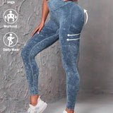 16970688771290353f51a8af0627116c54fdf5067e_thumbnail_900x.webp