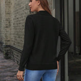1697074886d111b6d439880ace83cde748acd4ba09_thumbnail_900x.webp