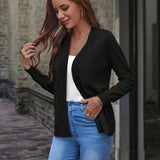 1697074891c560382aa1d5c423c42c875cc5123f6a_thumbnail_900x.webp