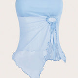 1697090842725c70f4387462e27a003b487c962bae_thumbnail_900x.webp