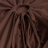 16970908468f50650dfa922ea3d9a2cfbd05cf84cc_thumbnail_900x.webp
