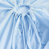 16970908525a3726d5c2aa847b9c91375aee667622_thumbnail_900x.webp