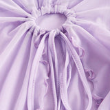 1697174473ef6fcf4c50cef0db6e078d5060fea85e_thumbnail_900x.webp