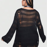 16971802896d6bed8b203c7471ea651b69d2bbb2d2_thumbnail_900x.webp