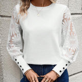 1697182792dce53c4af4ef70d454906b17c159d5f3_thumbnail_900x.webp