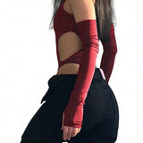 16971859445f8a805f0c7fe119b9035425fc0b3169_thumbnail_900x.webp
