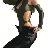 169718606197b24fe079c8ed988b4b80fa54e99d7d_thumbnail_900x.webp