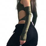 1697186062ddffa868062a255854f308f0f8019f19_thumbnail_900x.webp