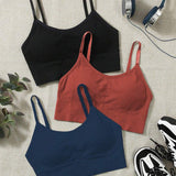 1697187688bccd13687c95a2354a250d9a49eeee37_thumbnail_900x.webp