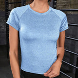 16972179130c886fe7336f7ec663788cab1ae4bc70_thumbnail_900x.webp