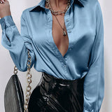 1697428976a3fdb69a905406cc0fa101054d23a500_thumbnail_900x.webp