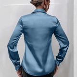 16974289771128d4a3128ecdd2d2ffa10bd57cd1a4_thumbnail_900x.webp