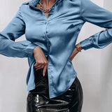 16974289833f3ccb4850db1707dada25f64afb6c5d_thumbnail_900x.webp