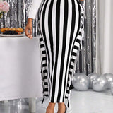 16975408534a7b79a7301ccf0a24b569f10bb0eca8_thumbnail_900x.webp
