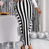1697540859cd2abeb6b651e54dacee64dff81413e6_thumbnail_900x.webp