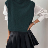 16976131792bb30f84c28e0b5c835f60f98ee760b9_thumbnail_900x.webp