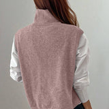 16976134401cf70ed97e8dadd6b4f03d6c3a4fe39d_thumbnail_900x.webp