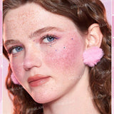 16976258891bc0fbe741baad158c9874e078fa4e46_thumbnail_900x.webp