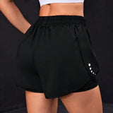1697642540bb99e75c9d2bf9bc18e7a8d06963f0d0_thumbnail_900x.webp