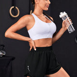 16976425487058444560257a93fb861f7b8b401622_thumbnail_900x.webp