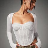 1697709980b0c5074522eea086e96d68a5f472bb37_thumbnail_900x.webp