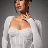 169770999150c7e59d1d89cd1d211945bc203f6656_thumbnail_900x.webp