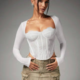 1697709997d9fb0997fa792edad5f765a316b77bf7_thumbnail_900x.webp