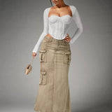16977100012afd3f91ed2269723e0382796a2c5c19_thumbnail_900x.webp