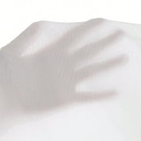 1697710005656efda0c738df8a19fad6ab805d5573_thumbnail_900x.webp