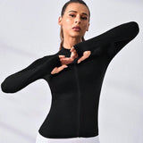 1697765851050cb03d3929e609d52a8f11801805bc_thumbnail_900x.webp