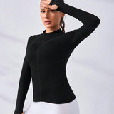 16977658611583f2079bb9aa9c79fb262aded6638e_thumbnail_900x.webp