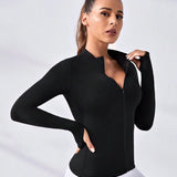 169776586408dd7e1536a62ec97d62109e771a0e71_thumbnail_900x.webp