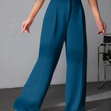169779261310e7b369a7b57baf08cd2dbf2bbe2227_thumbnail_900x.webp