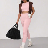 16980316737ab788b9b595fdbc2020aaf2a6f1c7e3_thumbnail_900x.webp