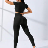 16980318249cc0e24cf47ed76c451fb006dcb97e71_thumbnail_900x.webp