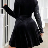 1698039574bd8f4dbdf754c7788798141aa7923277_thumbnail_900x.webp
