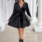 1698039584087223724ab2309bb8ef96a854f5589b_thumbnail_900x.webp