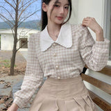 1698051849a26a5ede7fa365ba89ef8dbb2551bf2d_thumbnail_900x.webp