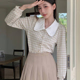 16980518526bed22687c7ec6d74a72947641f4f212_thumbnail_900x.webp