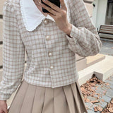 16980518565ed74596407732572120c86412cdb4bd_thumbnail_900x.webp