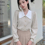 169805186018feec829aa307c4d6f0085c6d125a9f_thumbnail_900x.webp