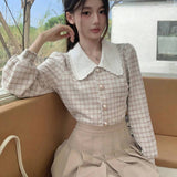 16980518668dfa99865a3eb867c7430f9fa36afa2f_thumbnail_900x.webp