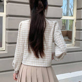 1698051877a8d7ad3717f731acc48e04461aa35248_thumbnail_900x.webp